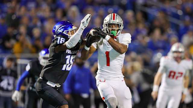 Lake Belton vs Midlothian October 21, 2022 Photo-Robbie Rakestraw38
